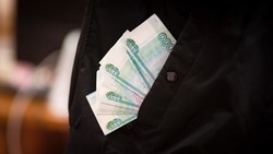 Сахалинская полиция предъявила «Армсахстрою» иск на 25 млн рублей