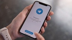 Как заработать на Telegram-канале: инструкция для арбитражника