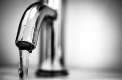 Жителей Южно-Сахалинска попросили не пить сырую воду 21 и 22 ноября