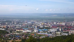 Жители Южно-Сахалинска обсудят проекты благоустройства городской среды