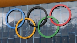 Японцы сделали ключевое заявление по Олимпиаде в Китае