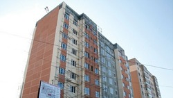Цены на вторичное жилье в России выросли до рекордных значений
