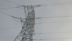 Новые электроприборы для определения мест повреждения ЛЭП установили на Сахалине