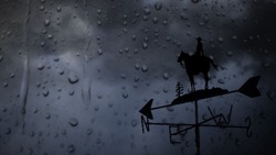 Дожди и штиль: прогноз погоды на 28 июня в Сахалинской области
