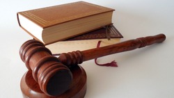 Суд приговорил сахалинца к реальному сроку за дезертирство во время мобилизации