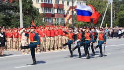 В Сахалинской области в праздники усилят меры безопасности