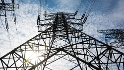 Выработка электроэнергии ПАО «Сахалинэнерго» выросла на 2,3% с начала 2023 года