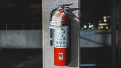 Правила пожарной безопасности при отоплении: памятка для жителей Сахалина 