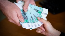 Государственный фонд «Защитники Отечества» получит дополнительные деньги
