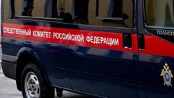 В Южно-Сахалинске нашли мертвого мужчину 