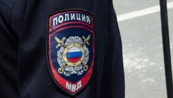 Житель Сахалина попал под уголовное дело за фиктивную регистрацию иностранки