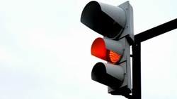 Движение ограничат на двух перекрестках в Южно-Сахалинске из-за «умных» светофоров