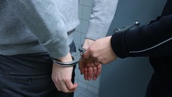 Результаты борьбы с наркопреступностью в 2023 году озвучили полицейские на Сахалине