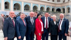 Сахалинский губернатор ожидает от послания президента внимания к запущенным проектам