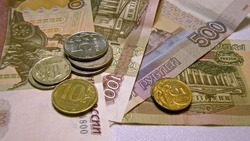 Порядок оплаты услуг ЖКХ изменили в России с 1 апреля