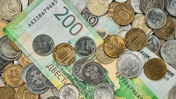 Первая увеличенная выплата единого пособия поступит на карты сахалинцев 2 февраля