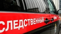 После гибели рабочего на стройке в Южно-Сахалинске возбудили уголовное дело