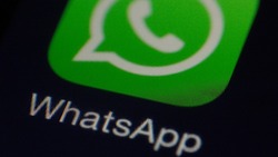 WhatsApp анонсировал функцию помощников на основе искусственного интеллекта