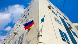 Счетная палата Сахалина повышает оперативность работы