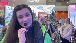«Приходим к вам с удовольствием»: гиды выставки «Россия» оценили экспозицию Сахалина