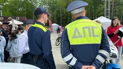 На Сахалине и Курилах зафиксировали 18 ДТП и 13 водителей без прав за сутки 29 июня