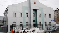  Сахалинская таможня за год отправила в федеральный бюджет более 1,5 млрд рублей 