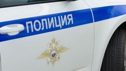 ИП обратился в полицию Южно-Сахалинска после кражи денег из магазина интимных товаров