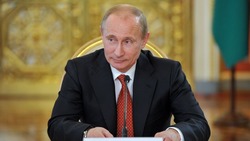 Путин обсудит с правительством переселение льготников с Крайнего Севера