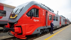 Время в пути — 20 минут: как общественный транспорт модернизировали в Южно-Сахалинске