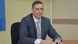 Новый мэр Поронайска займется актуальными проблемами района