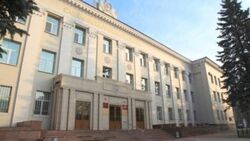 Суд отклонил апелляцию бывшего мэра Охинского района Сергея Гусева