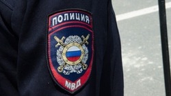 Сотрудник автосервиса в Смирных попал под следствие из-за угона иномарки