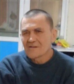 Пенсионер с деменцией и алкоголизмом ушел из дома в Южно-Сахалинске