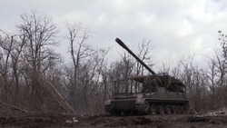 Почти 6000 иностранных наемников уничтожили на Украине за 2 года: ход СВО на 14 марта