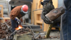 Почти 80% жителей Южно-Сахалинска не поддержали рабочую шестидневку