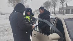 Таксистов-иностранцев привлекли к ответственности на Сахалине