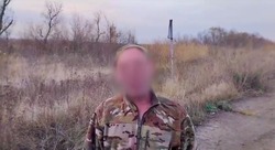 «Мы крепчаем»: военнослужащий из зоны СВО уверил жителей Сахалина в скорой победе
