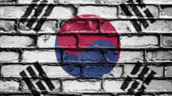 Сахалинский энергопроект привлек внимание Южной Кореи