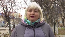 Женщина рассказала о помощи онкобольным в проекте «Проводники здоровья» на Сахалине 