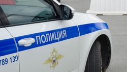 Уголовное дело возбудили на двоих жителей Сахалина за растрату бензина