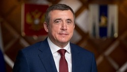 Губернатор Сахалинской области озвучил промежуточные итоги поездки в Смирных