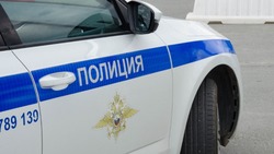 Любители автотюнинга ответят в суде на Сахалине за кражу обвесов
