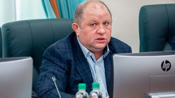 Арестованный Пашов больше не самый богатый депутат. Forbes назвал его доход