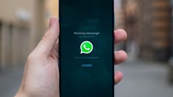 WhatsApp разрешил использование двух аккаунтов на одном телефоне