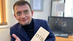 Умер сахалинский журналист Николай Анискин