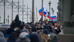 Движение на дорогах Южно-Сахалинска ограничат в «День народного единства» 4 ноября 