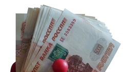 Минтруд РФ анонсировал увеличение МРОТ до 19 242 рублей с 2024 года 