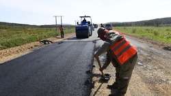 В Углегорске восстановят дорогу из Шахтерска в Бошняково — ДАТА