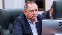 Сахалинский депутат выделил важнейшие тезисы послания Путина Федеральному Собранию
