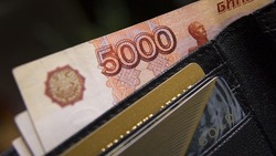 Россияне стали брать больше кредитов